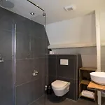 Otel Six Boutique *