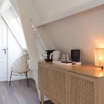 Six Boutique * Haarlem