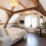 Otel Six Boutique *