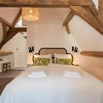 Six Boutique Otel Haarlem