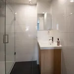 Six Boutique