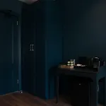 Otel Six Boutique
