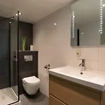 Six Boutique Otel Haarlem