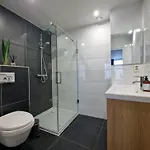 Otel Six Boutique Haarlem