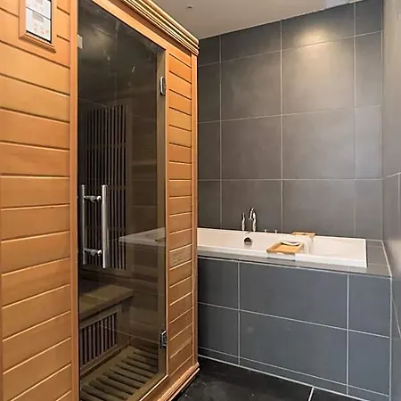 Hotel Six Boutique