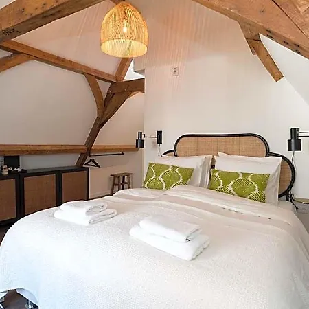 Six Boutique Hotel