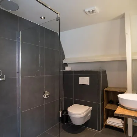 Hotel Six Boutique *