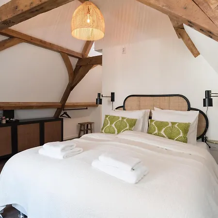 Six Boutique * Haarlem